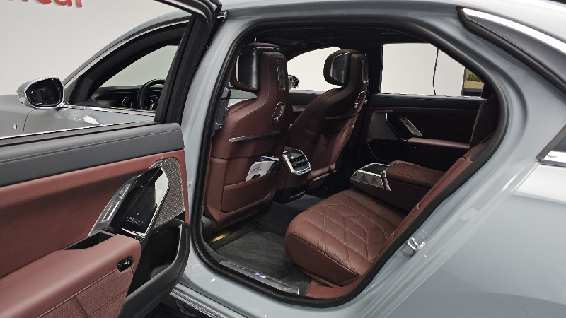 car BMW 7 Series id65953 photo #26