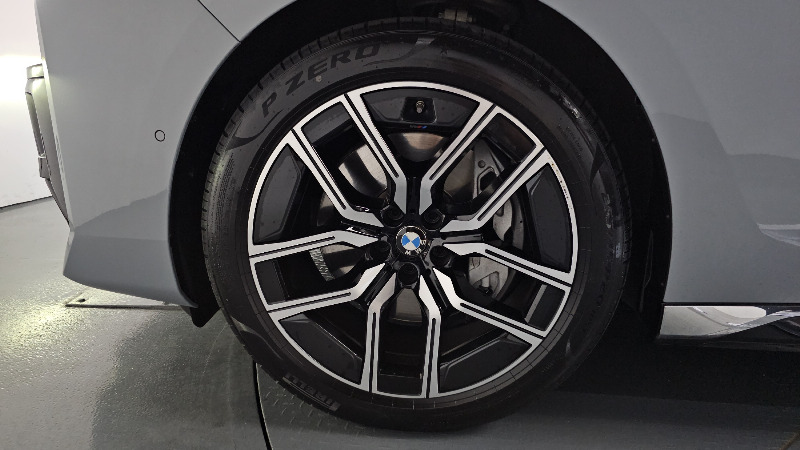 car BMW 7 Series id65953 photo #5