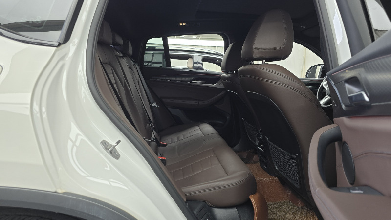 car BMW X4 id65959 photo #12