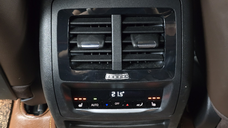 car BMW X4 id65959 photo #19