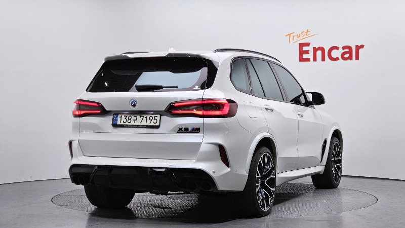 car BMW X5 id65961 photo #2