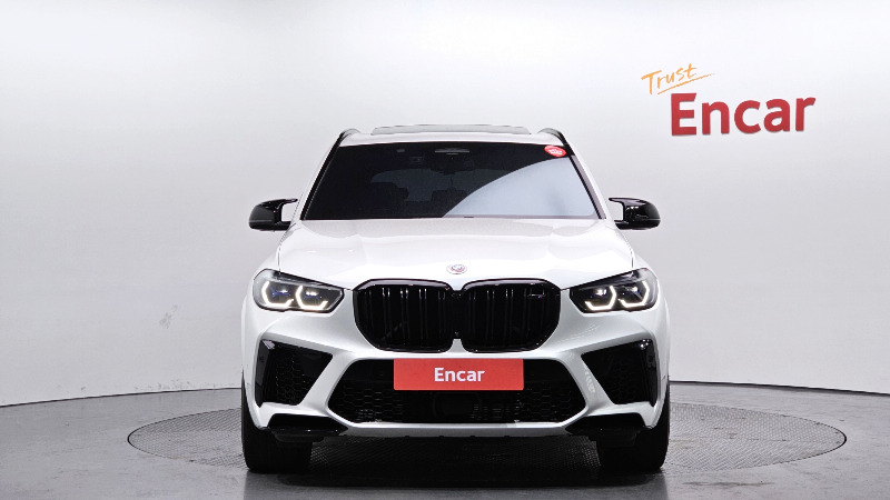 car BMW X5 id65961 photo #3