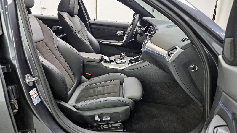 car BMW 3 Series id65966 photo #10