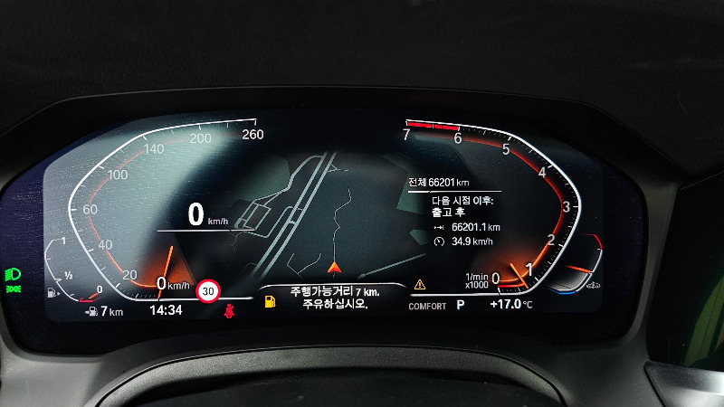 car BMW 3 Series id65966 photo #8