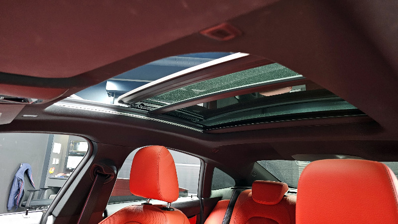 car BMW 2 Series id65972 photo #19