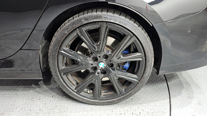car BMW 2 Series id65972 photo #5