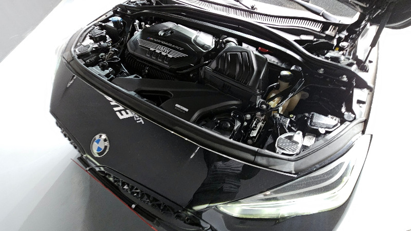 car BMW 2 Series id65972 photo #6