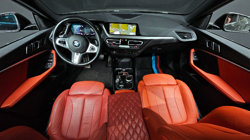 car BMW 2 Series id65972 photo #7