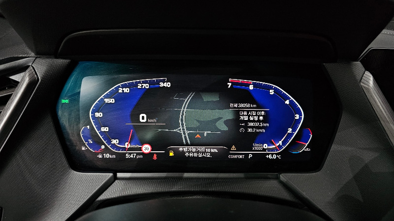 car BMW 2 Series id65972 photo #8