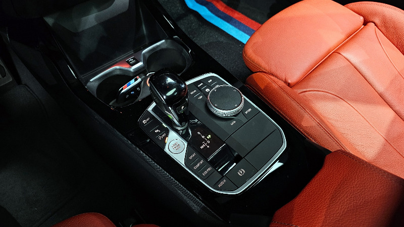 car BMW 2 Series id65972 photo #9