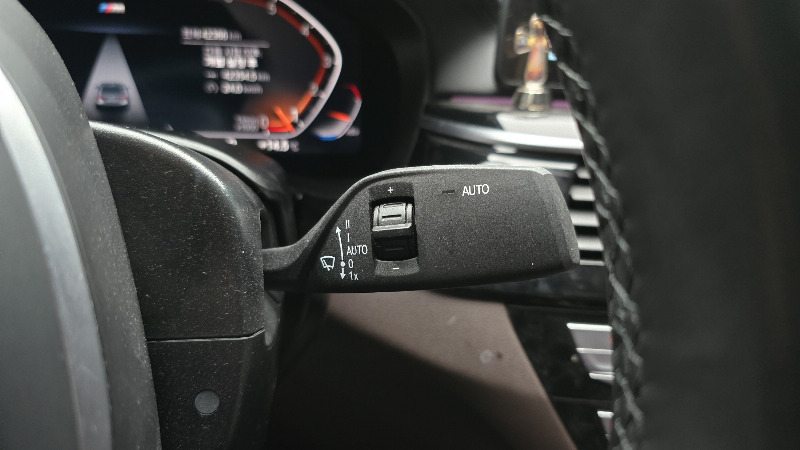 car BMW 5 Series id65982 photo #17