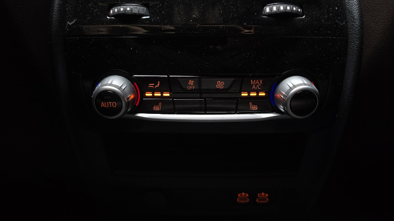 car BMW 5 Series id65982 photo #18