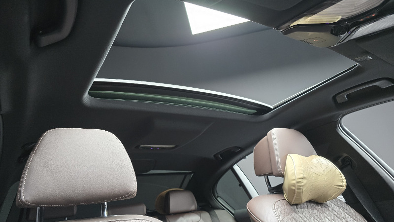 car BMW 5 Series id65982 photo #19