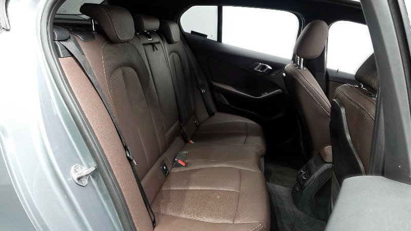 car BMW 1 Series id65988 photo #12