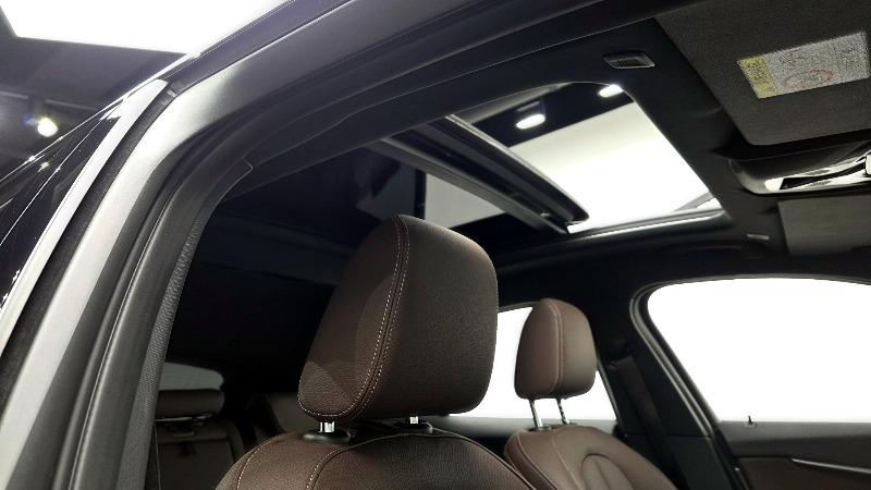 car BMW 1 Series id65988 photo #17
