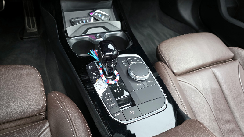 car BMW 1 Series id65988 photo #9