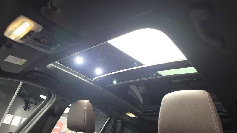 car BMW X1 id65989 photo #17