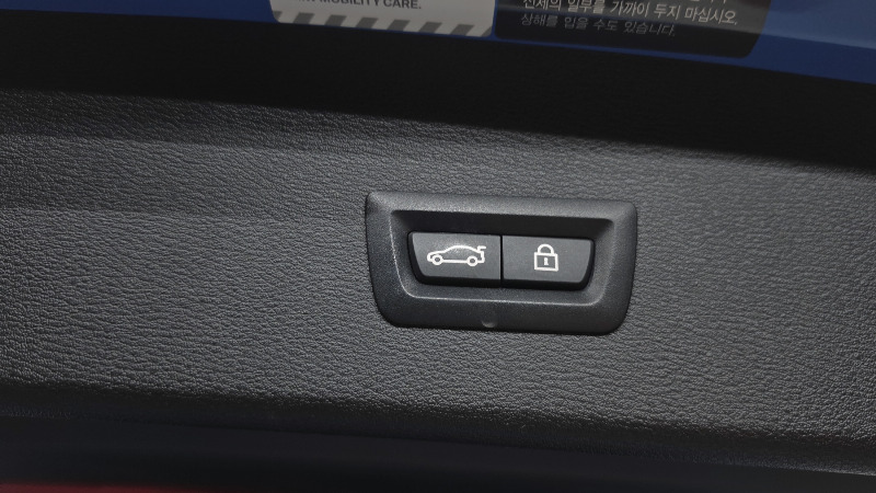 car BMW X1 id65989 photo #18