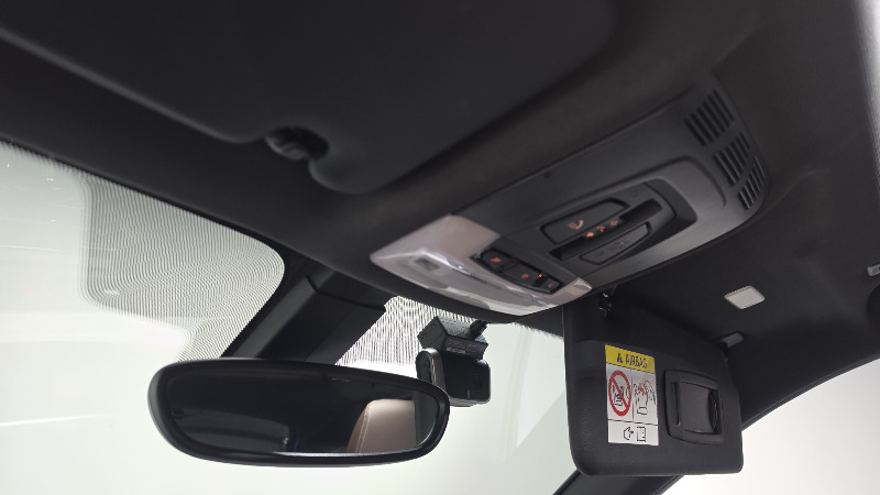 car BMW X1 id65989 photo #20
