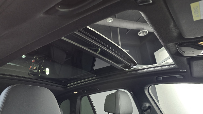 car BMW X5 id65990 photo #17