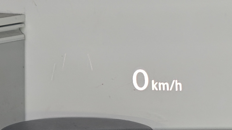 car Volkswagen Tiguan id65996 photo #17
