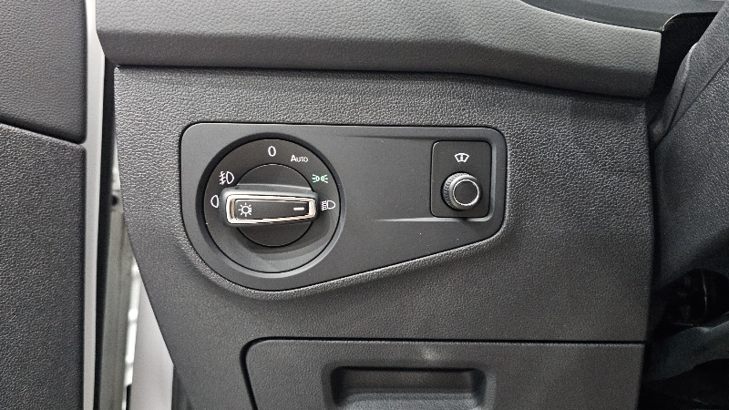 car Volkswagen Tiguan id65996 photo #28