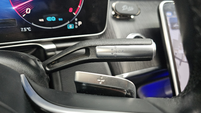 car Mercedes Benz S Class id66030 photo #9