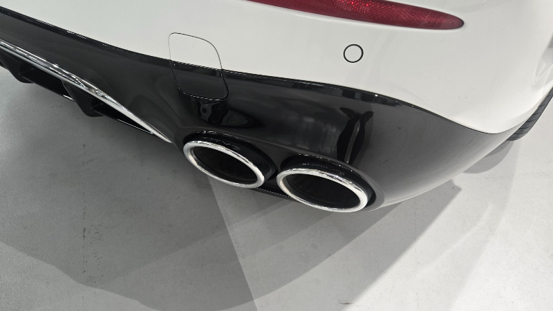 car Mercedes Benz E Class id66045 photo #11