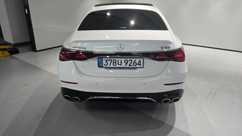 car Mercedes Benz E Class id66045 photo #7