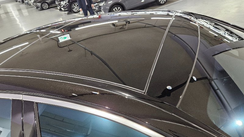 car Mercedes Benz S Class id66053 photo #14