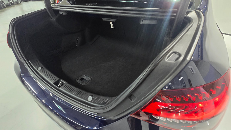 car Mercedes Benz E Class id66054 photo #10