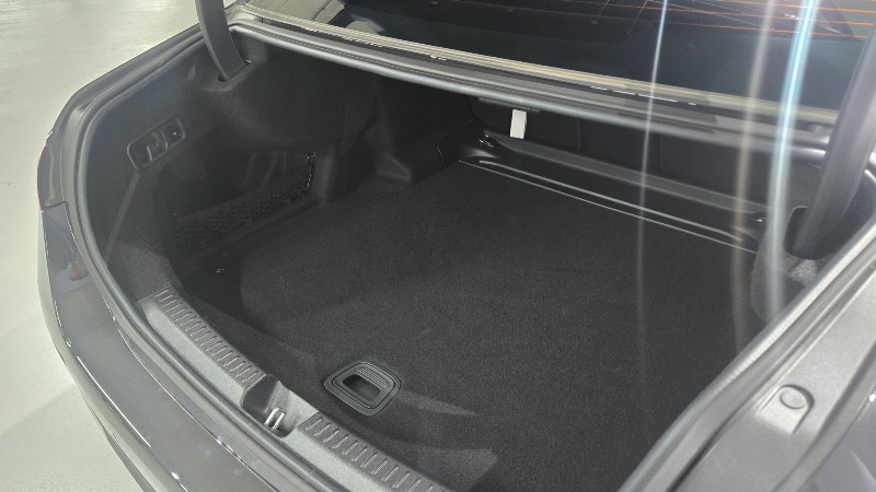 car Mercedes Benz E Class id66055 photo #10