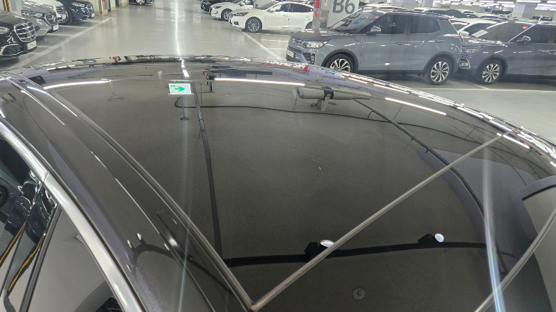 car Mercedes Benz E Class id66055 photo #14