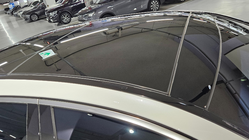 car Mercedes Benz S Class id66059 photo #14