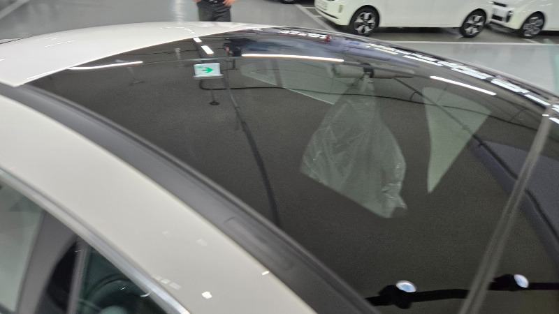 car Mercedes Benz CLA id66065 photo #14