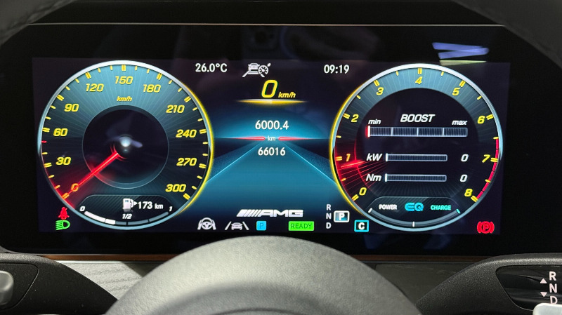 car Mercedes Benz E Class id66072 photo #11