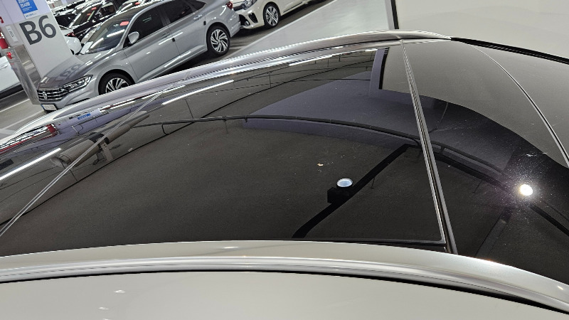 car Mercedes Benz EQA id66073 photo #14