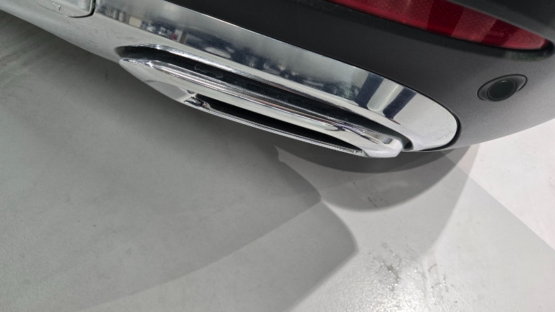 car Mercedes Benz GLE id66076 photo #11