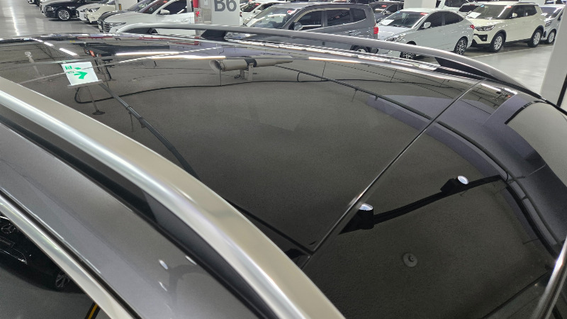 car Mercedes Benz GLE id66076 photo #14