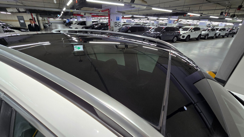 car Mercedes Benz GLB id66084 photo #14