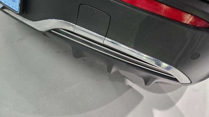 car Mercedes Benz EQB id66093 photo #11