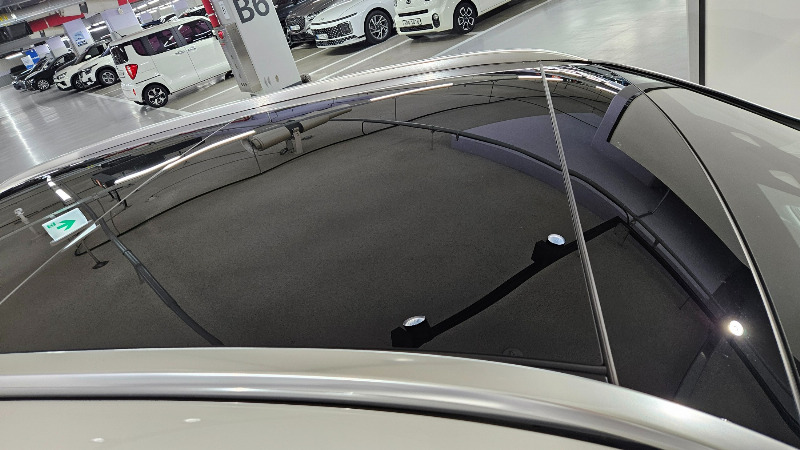 car Mercedes Benz GLC id66096 photo #14
