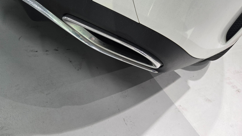 car Mercedes Benz E Class id66097 photo #11