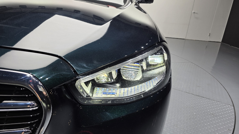 car Mercedes Benz S Class id66100 photo #22