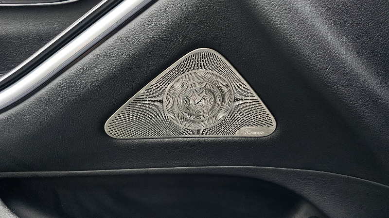 car Mercedes Benz S Class id66100 photo #28