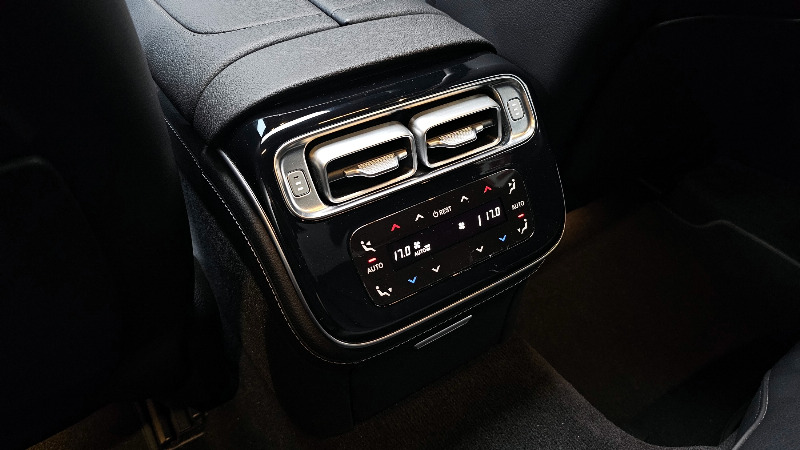 car Mercedes Benz S Class id66100 photo #29
