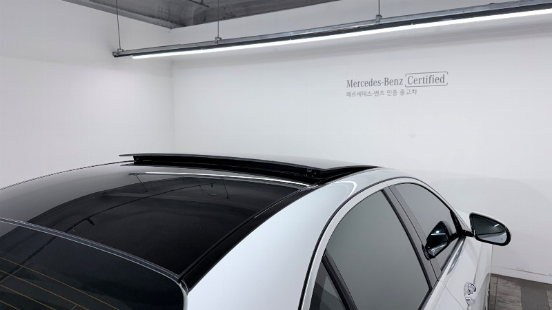 car Mercedes Benz E Class id66103 photo #12