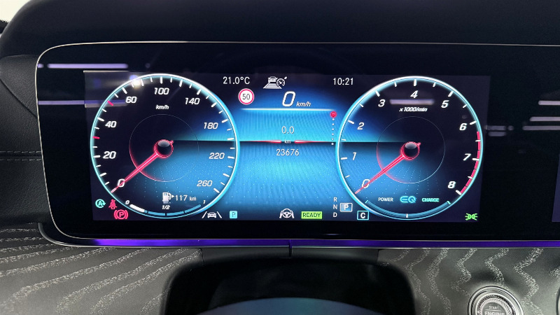 car Mercedes Benz E Class id66103 photo #8