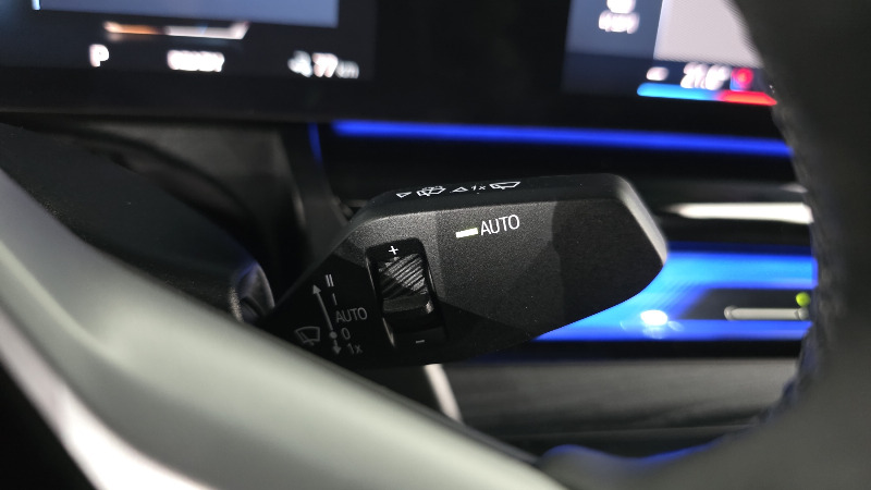 car BMW i5 id66110 photo #16