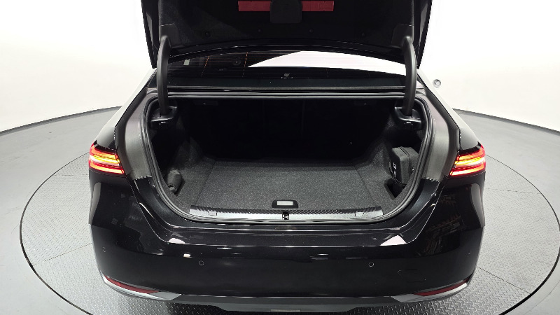 car BMW i5 id66110 photo #20
